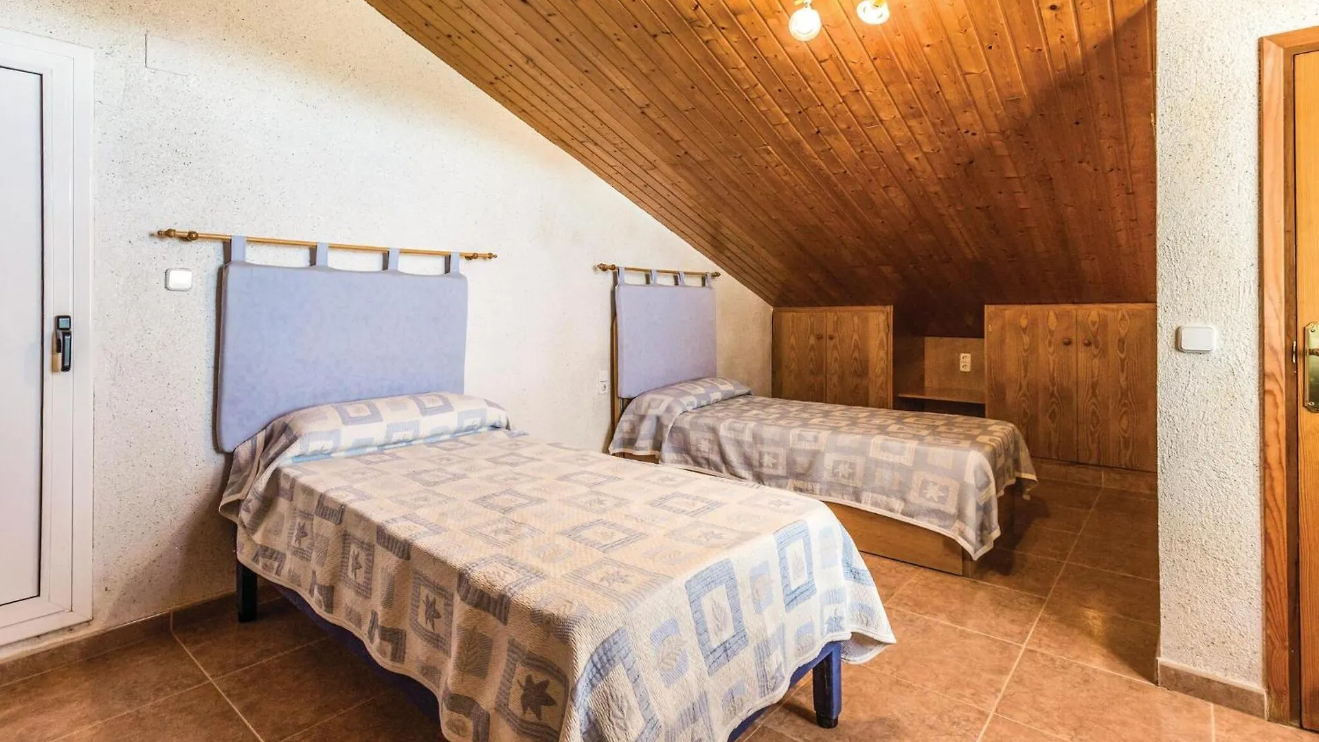 5 Bedroom Nice Home In Lametlla De Mar L'Ametlla de Mar