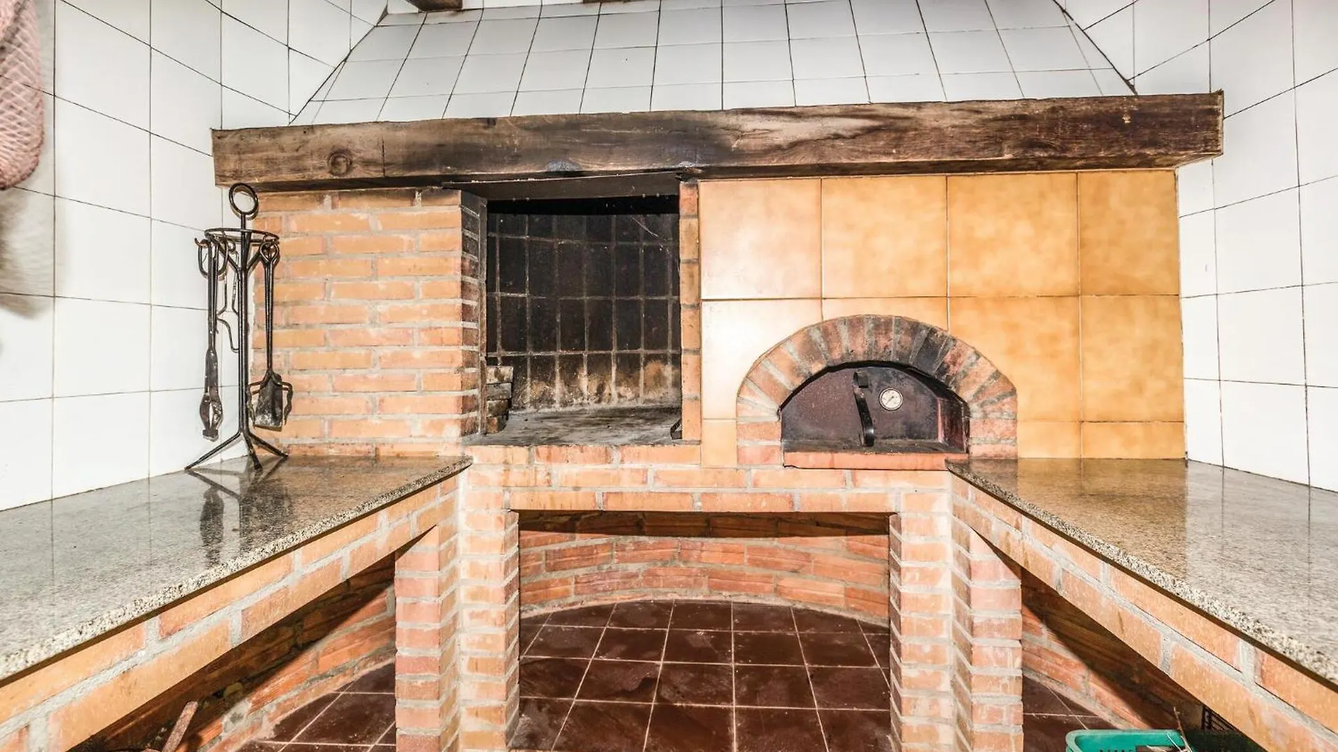5 Bedroom Nice Home In Lametlla De Mar L'Ametlla de Mar 0*,  Spain