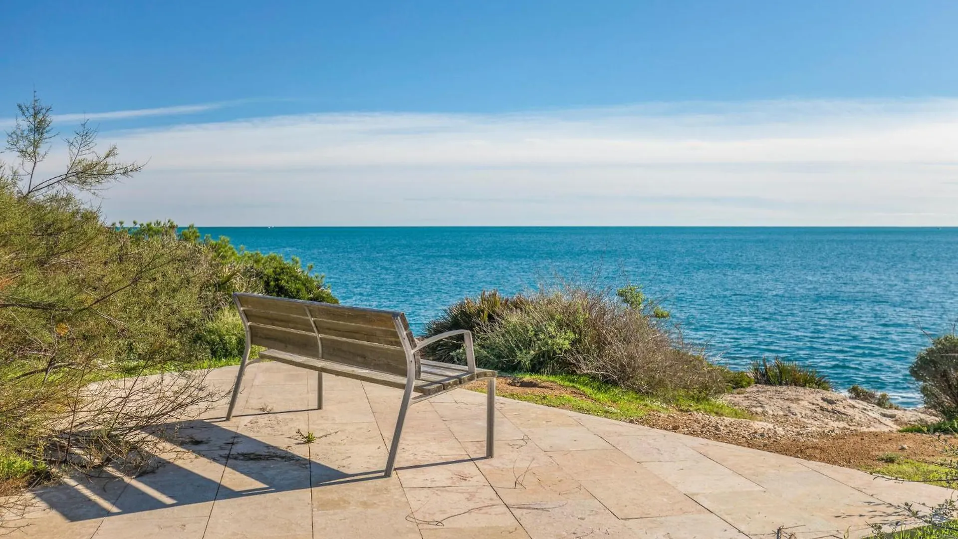 5 Bedroom Nice Home In Lametlla De Mar L'Ametlla de Mar 0*,  Spain