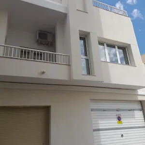 Сasa de vacaciones Casa Cinta, L'Ametlla de Mar